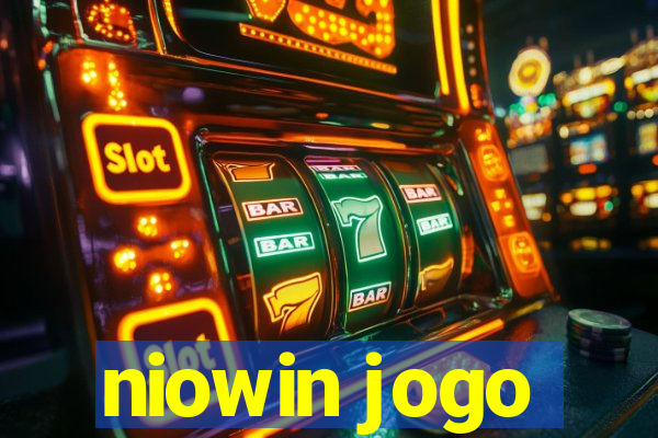 niowin jogo